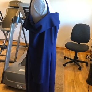 Beautiful dress for sale